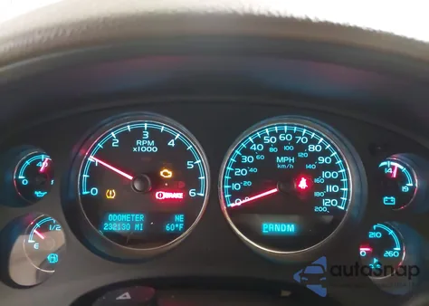 2011 Chevrolet Suburban 1500 Lt1 from USA, damaged, VIN 1GNSKJE35BR318780